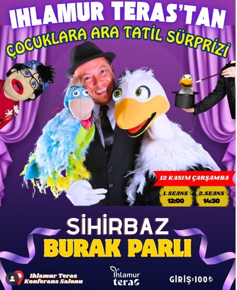 Whatsapp Image 2025 11 11 At 10.36.10