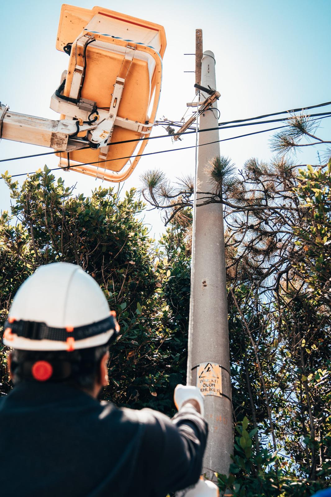 Whatsapp Image 2025 11 11 At 10.49.14