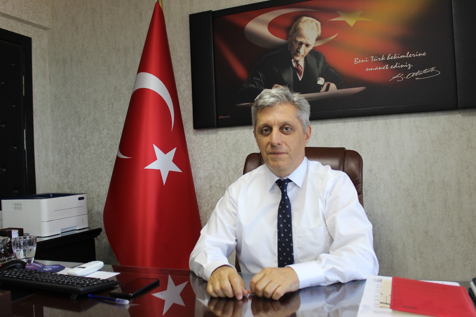 Whatsapp Image 2025 11 11 At 12.10.13 (1)