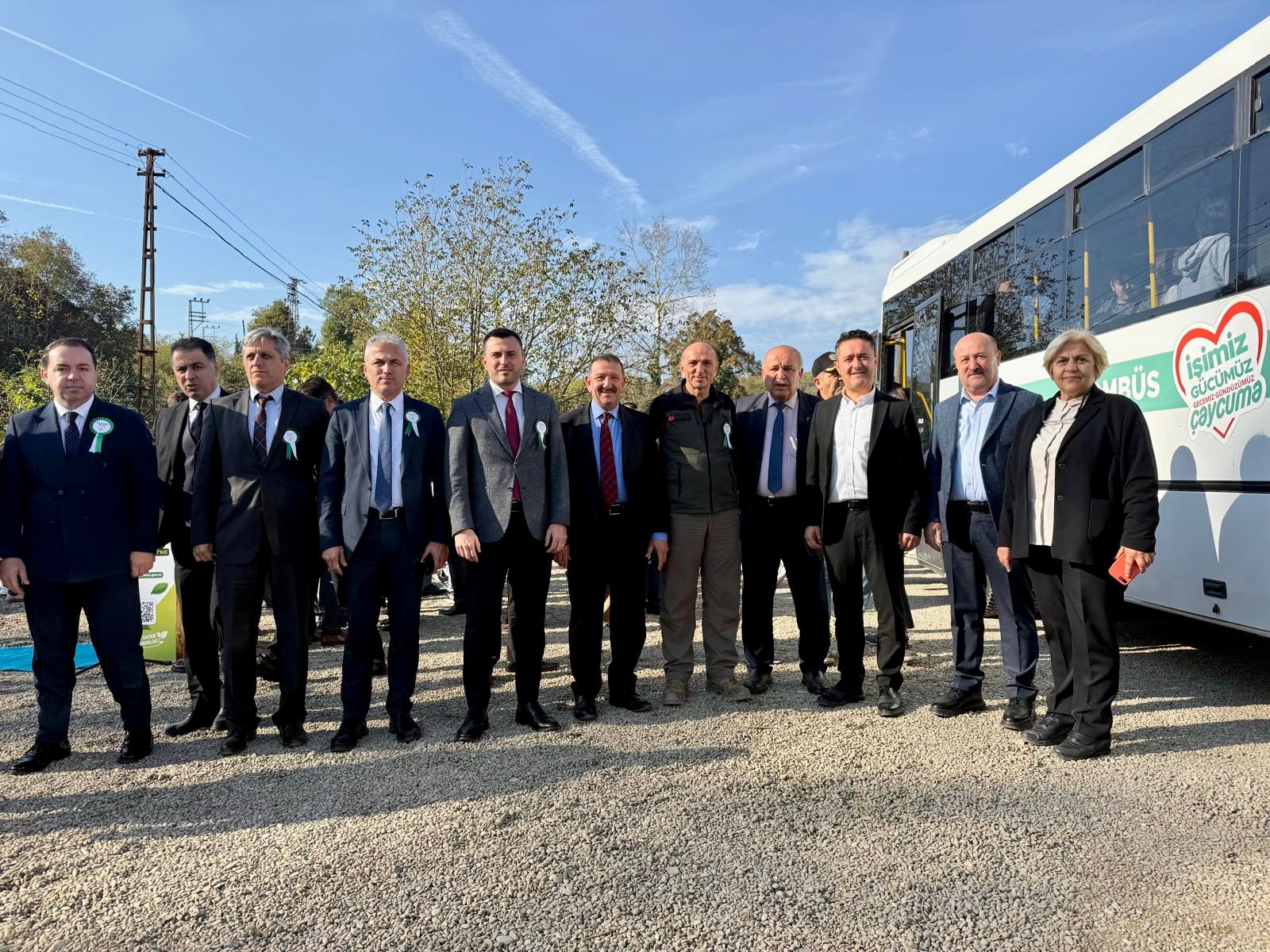 Whatsapp Image 2025 11 11 At 12.13.03