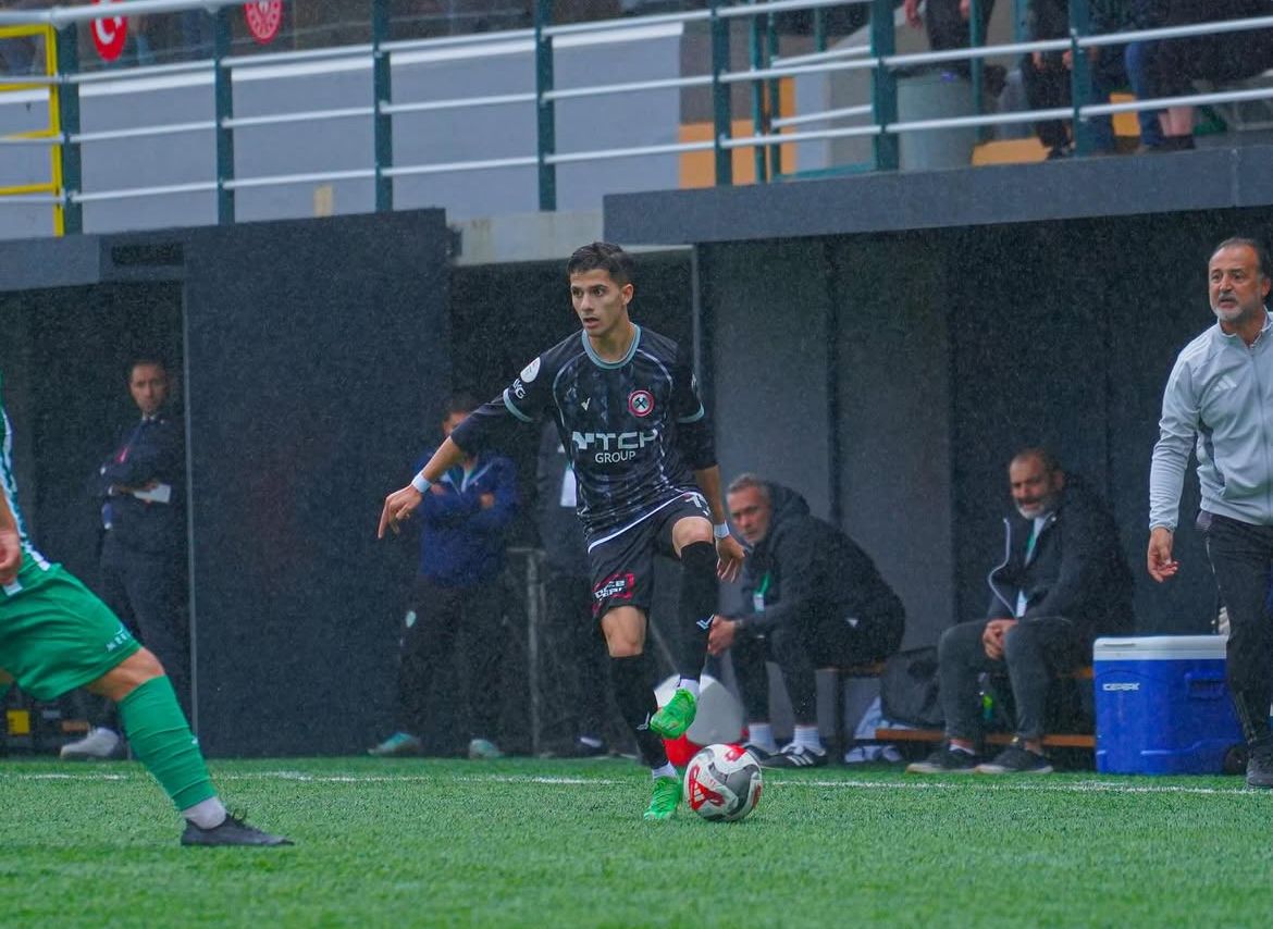 Whatsapp Image 2025 11 11 At 12.37.15