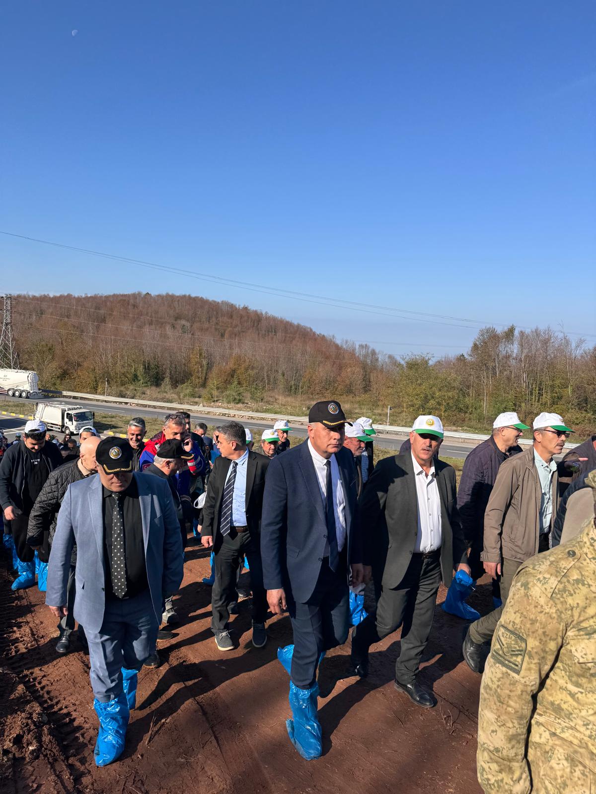 Whatsapp Image 2025 11 11 At 13.58.04