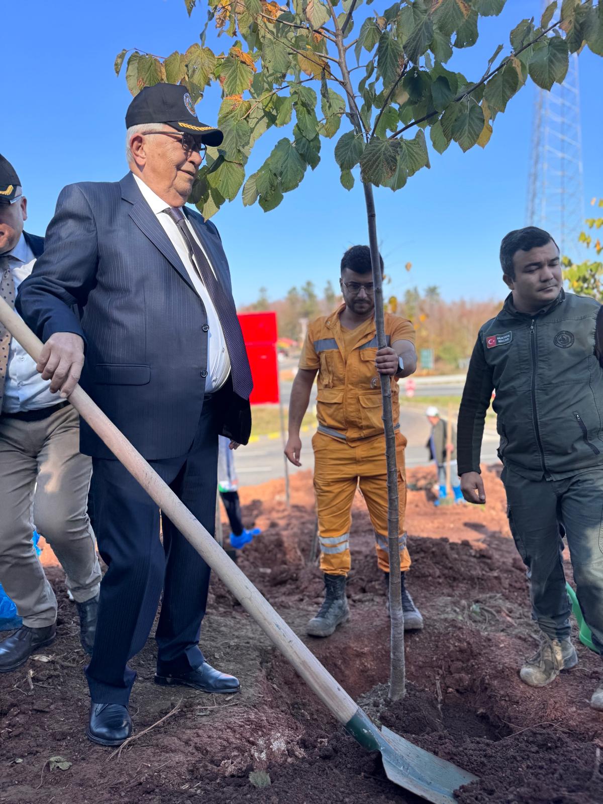 Whatsapp Image 2025 11 11 At 13.58.06 (1)