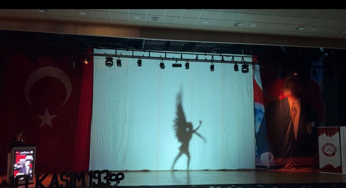 Whatsapp Image 2025 11 11 At 15.22.33 (1)