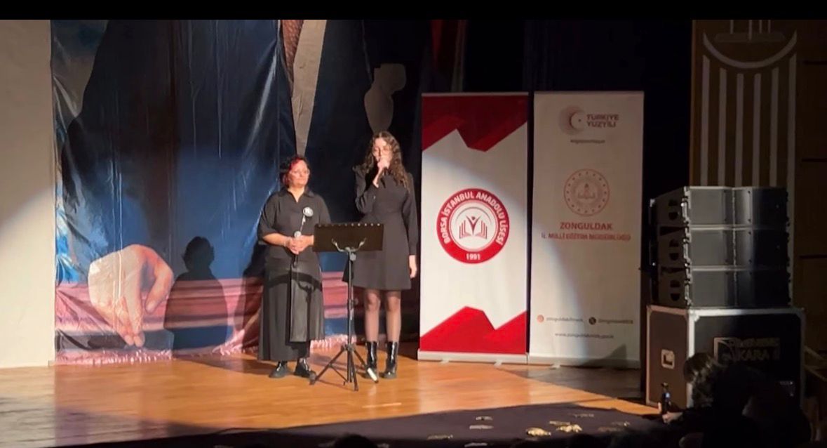 Whatsapp Image 2025 11 11 At 15.22.33