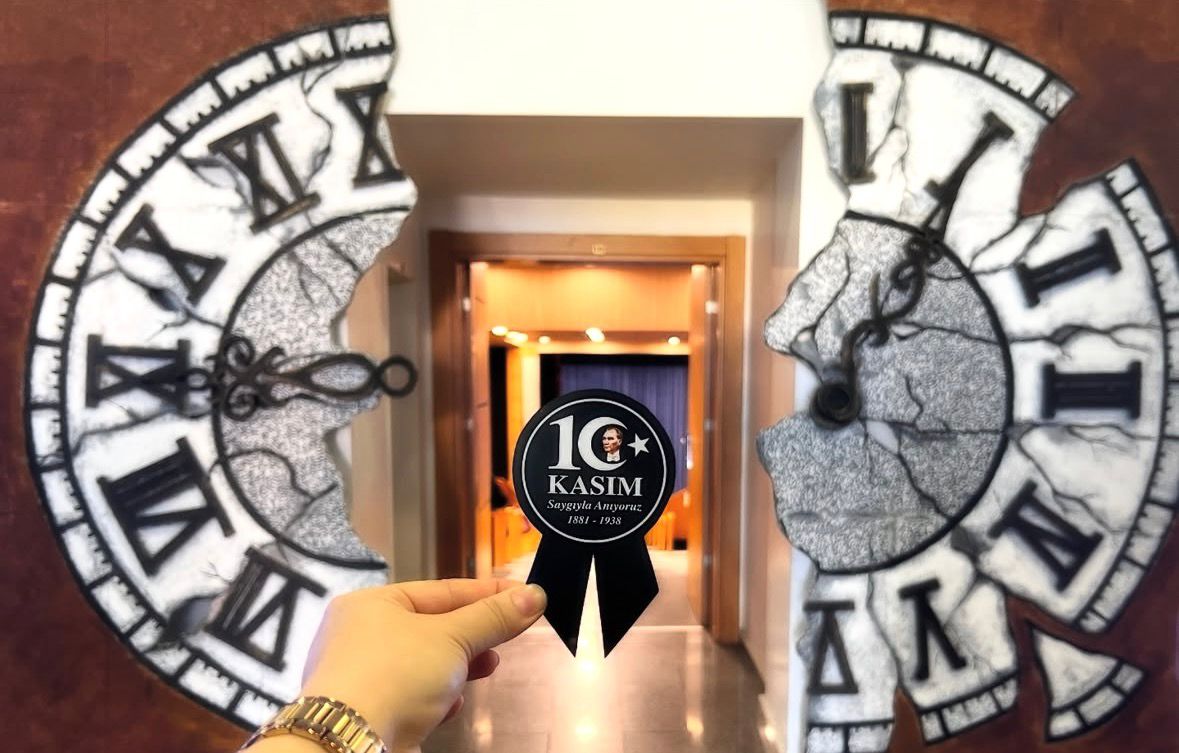 Whatsapp Image 2025 11 11 At 15.22.34 (1)