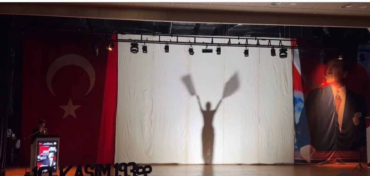 Whatsapp Image 2025 11 11 At 15.22.34 (3)