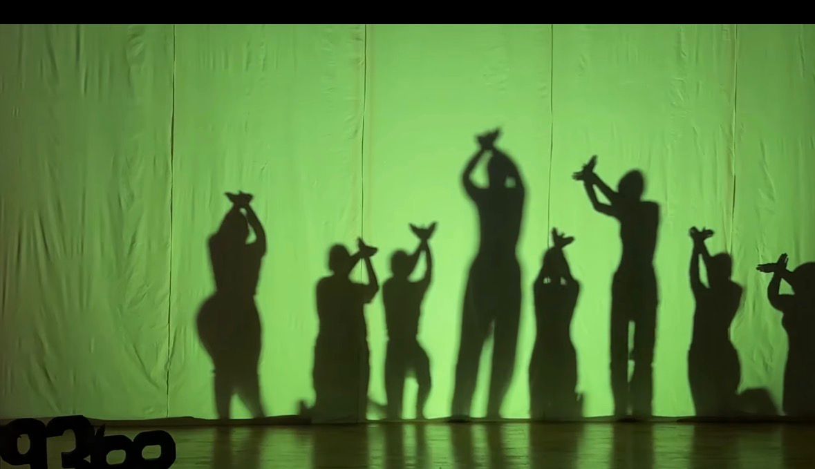 Whatsapp Image 2025 11 11 At 15.22.34 (4)