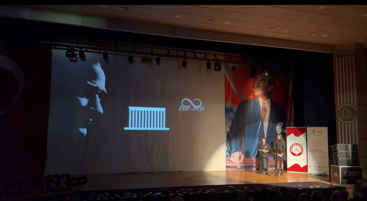 Whatsapp Image 2025 11 11 At 15.22.34