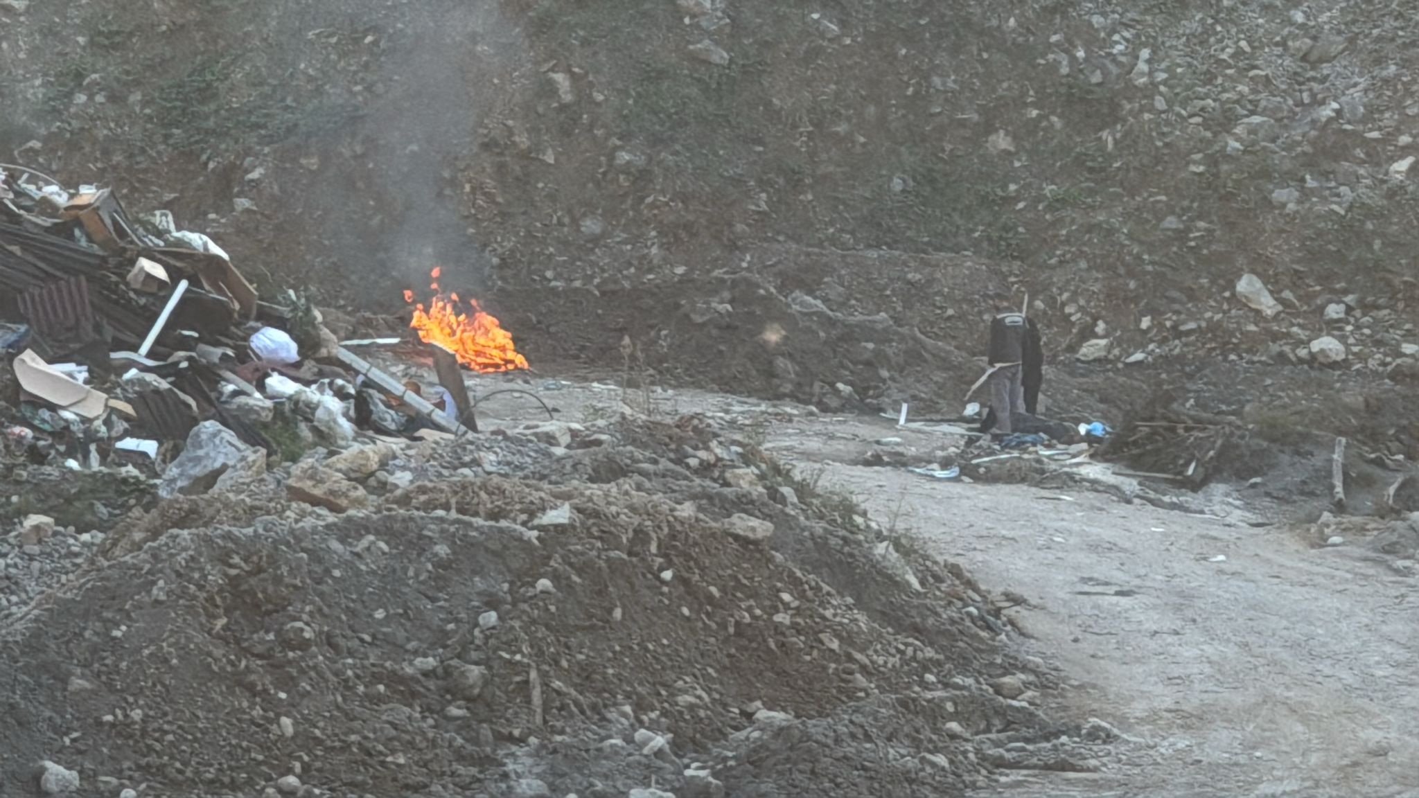 Whatsapp Image 2025 11 11 At 15.56.52