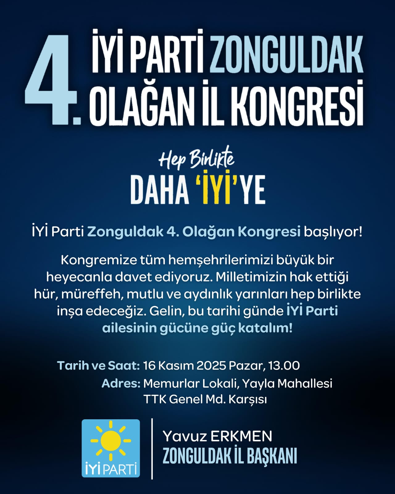 Whatsapp Image 2025 11 12 At 10.06.18