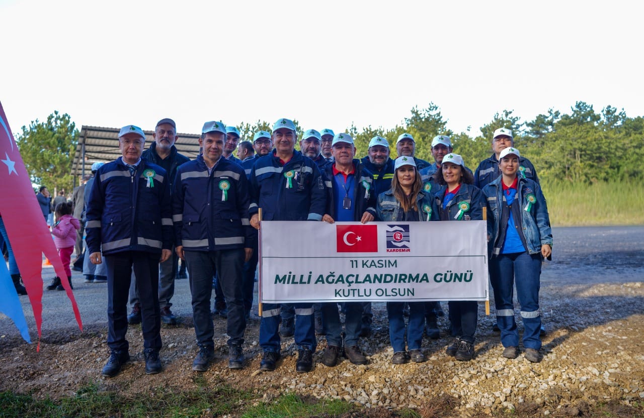 Whatsapp Image 2025 11 12 At 10.38.09