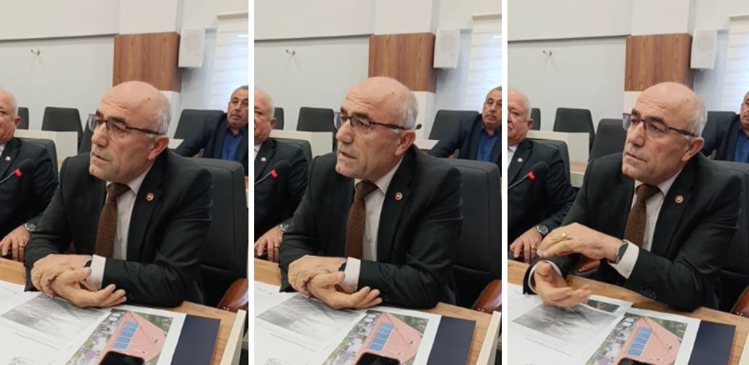 Whatsapp Image 2025 11 12 At 10.38.59