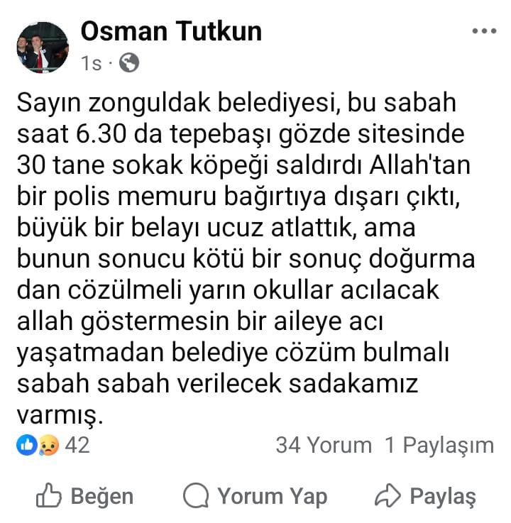 Whatsapp Image 2025 11 12 At 11.02.16