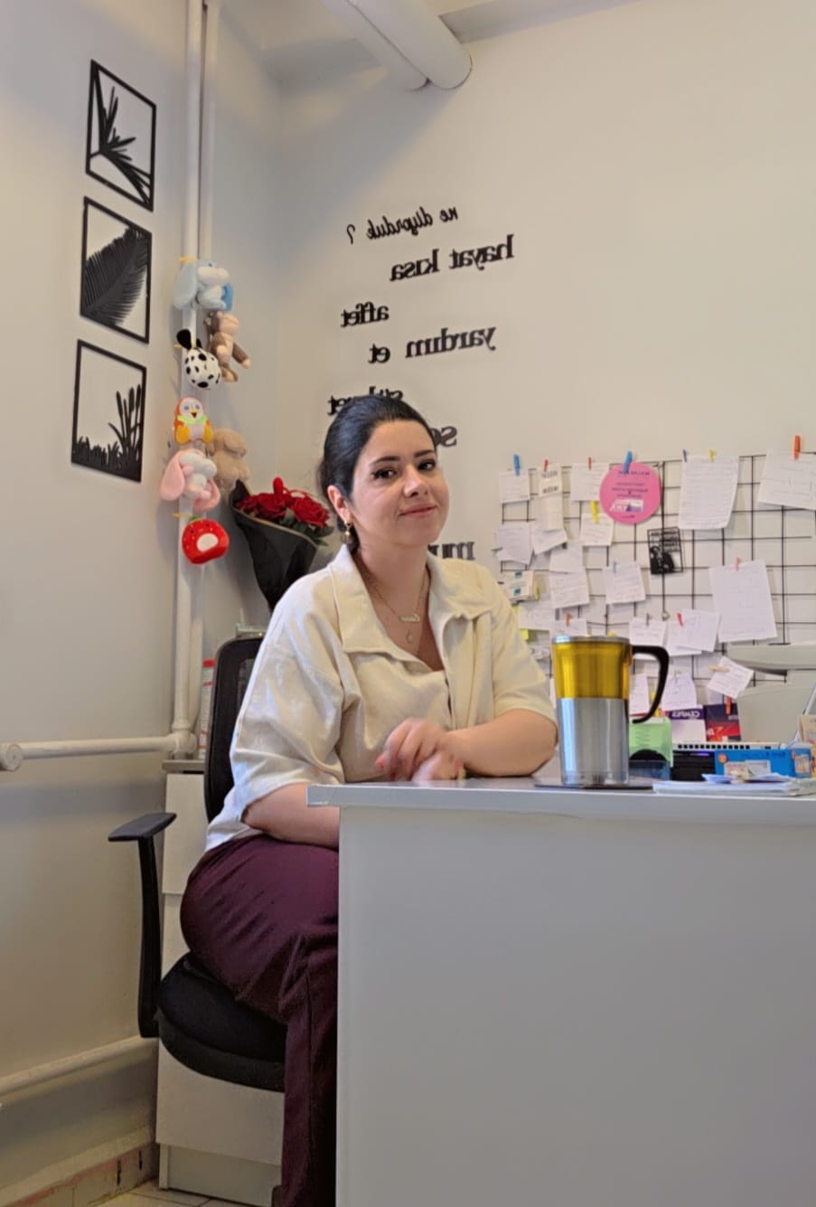 Whatsapp Image 2025 11 12 At 11.04.24