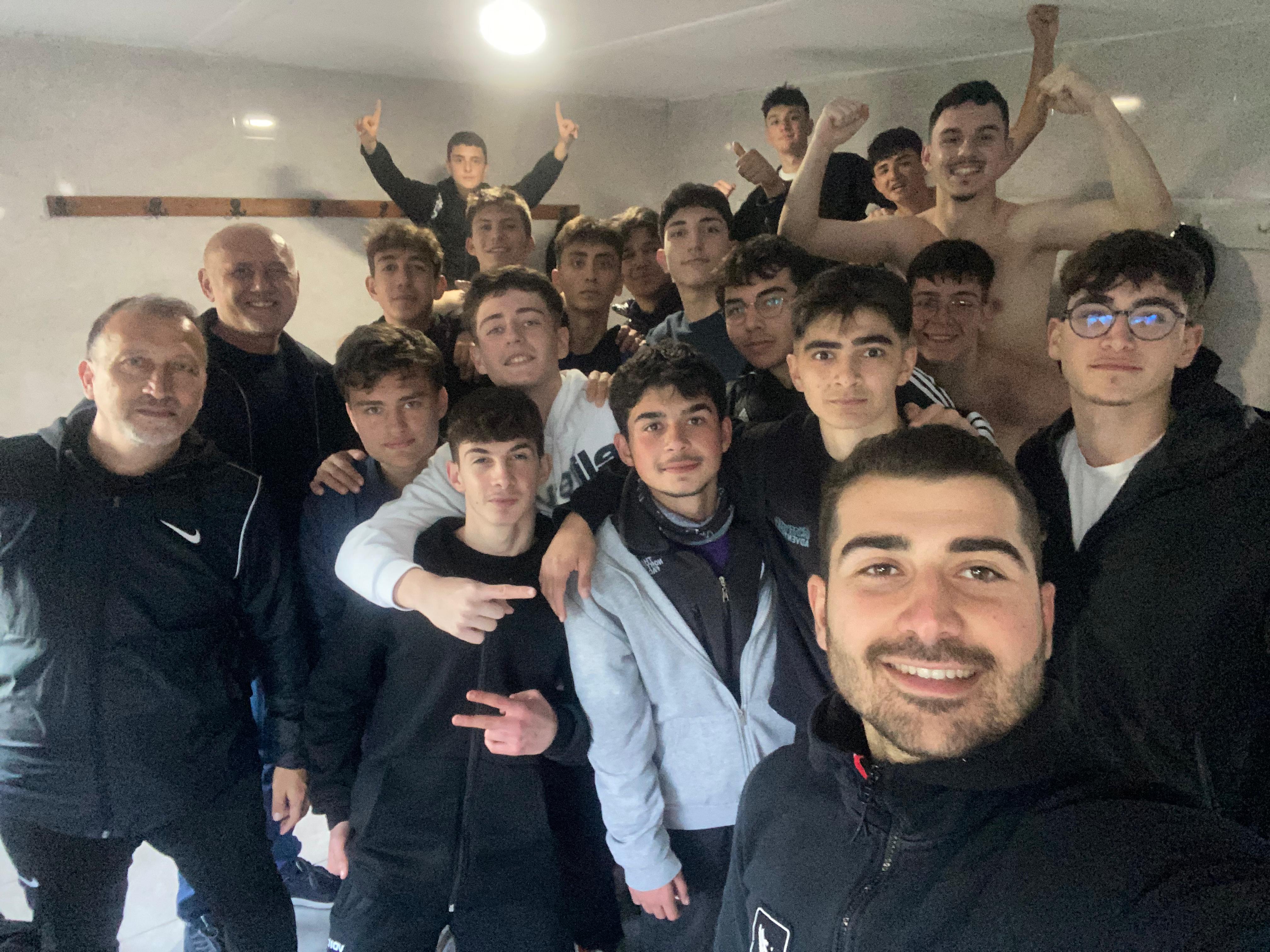 Whatsapp Image 2025 11 16 At 20.06.03