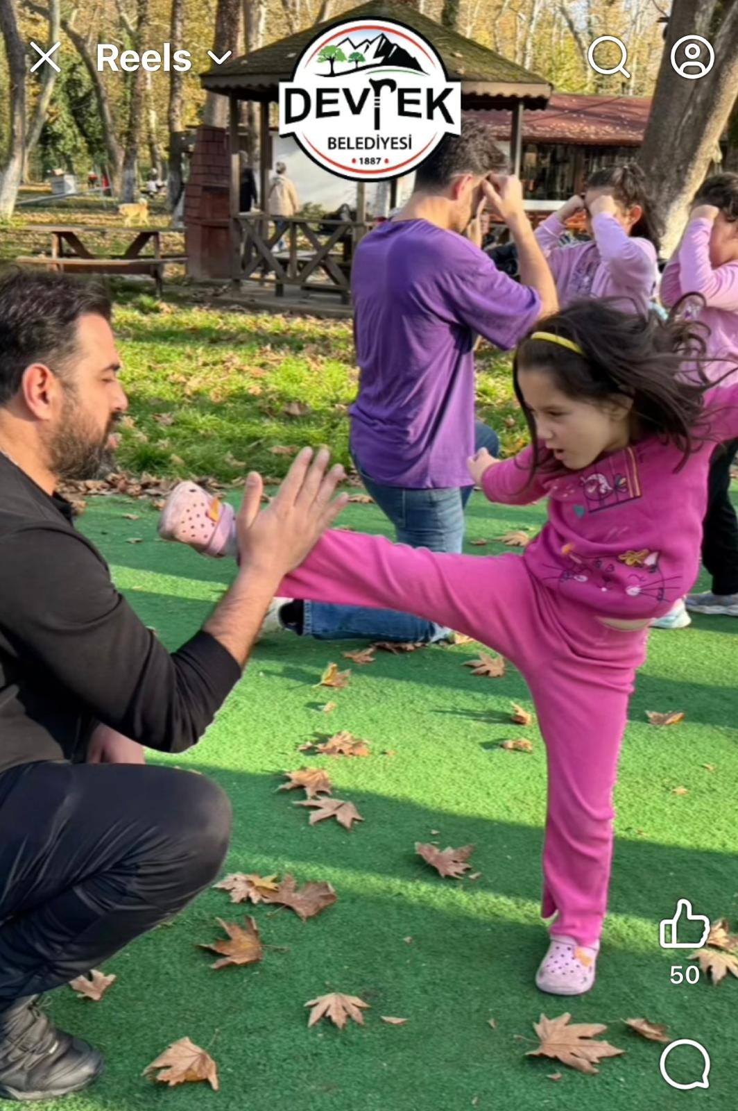 Whatsapp Image 2025 11 17 At 11.55.11