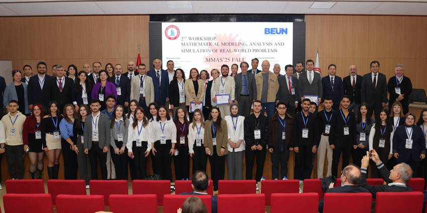 Whatsapp Image 2025 11 17 At 12.23.31