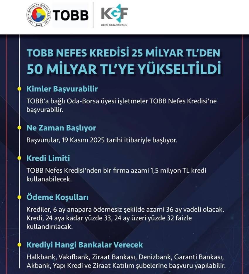 Whatsapp Image 2025 11 17 At 13.14.43