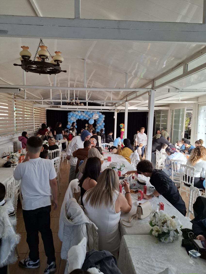 Whatsapp Image 2025 11 17 At 13.54.14 (1)