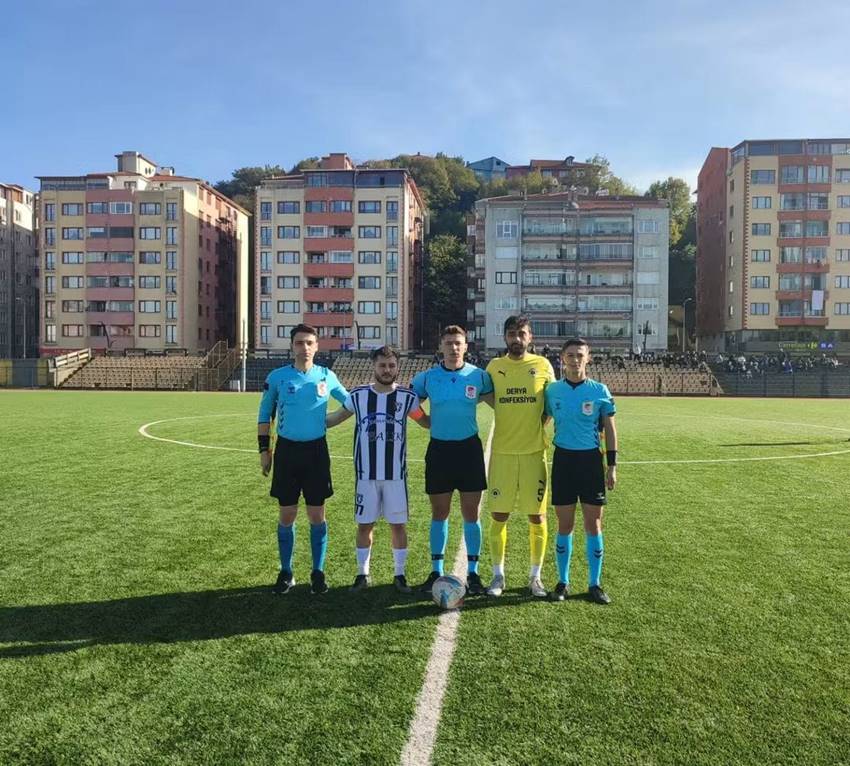 Whatsapp Image 2025 11 17 At 14.10.22