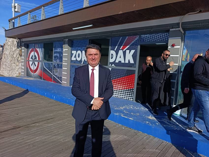 Whatsapp Image 2025 11 17 At 14.52.43