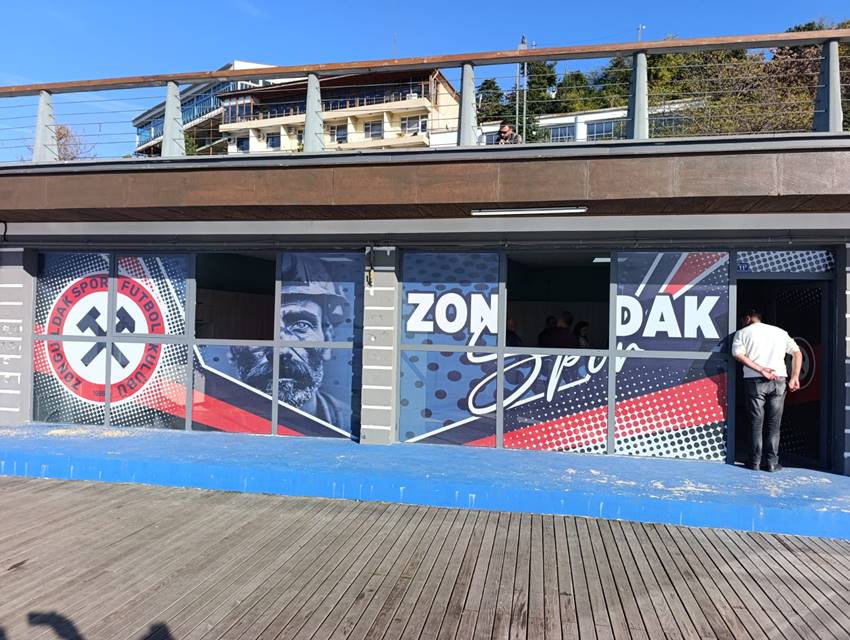 Whatsapp Image 2025 11 17 At 14.52.46