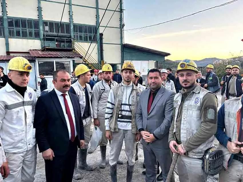 Whatsapp Image 2025 11 17 At 15.27.31