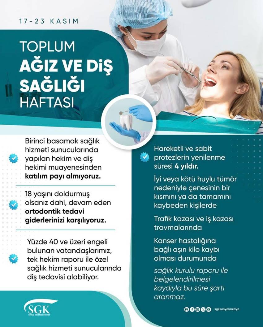 Whatsapp Image 2025 11 18 At 11.03.39 (1)