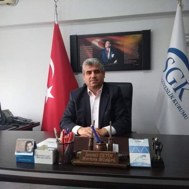 Whatsapp Image 2025 11 18 At 11.03.39