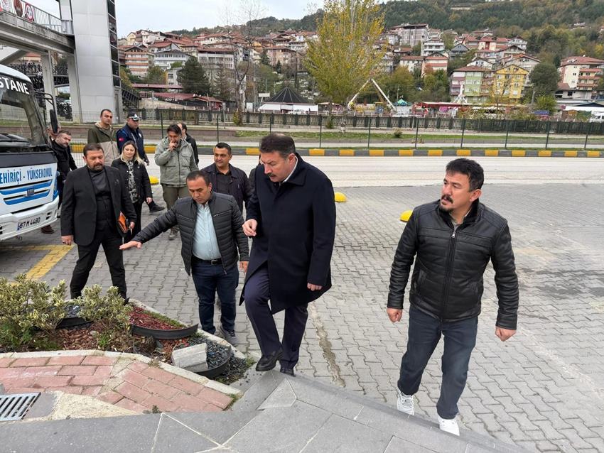 Whatsapp Image 2025 11 19 At 11.53.40 (1)