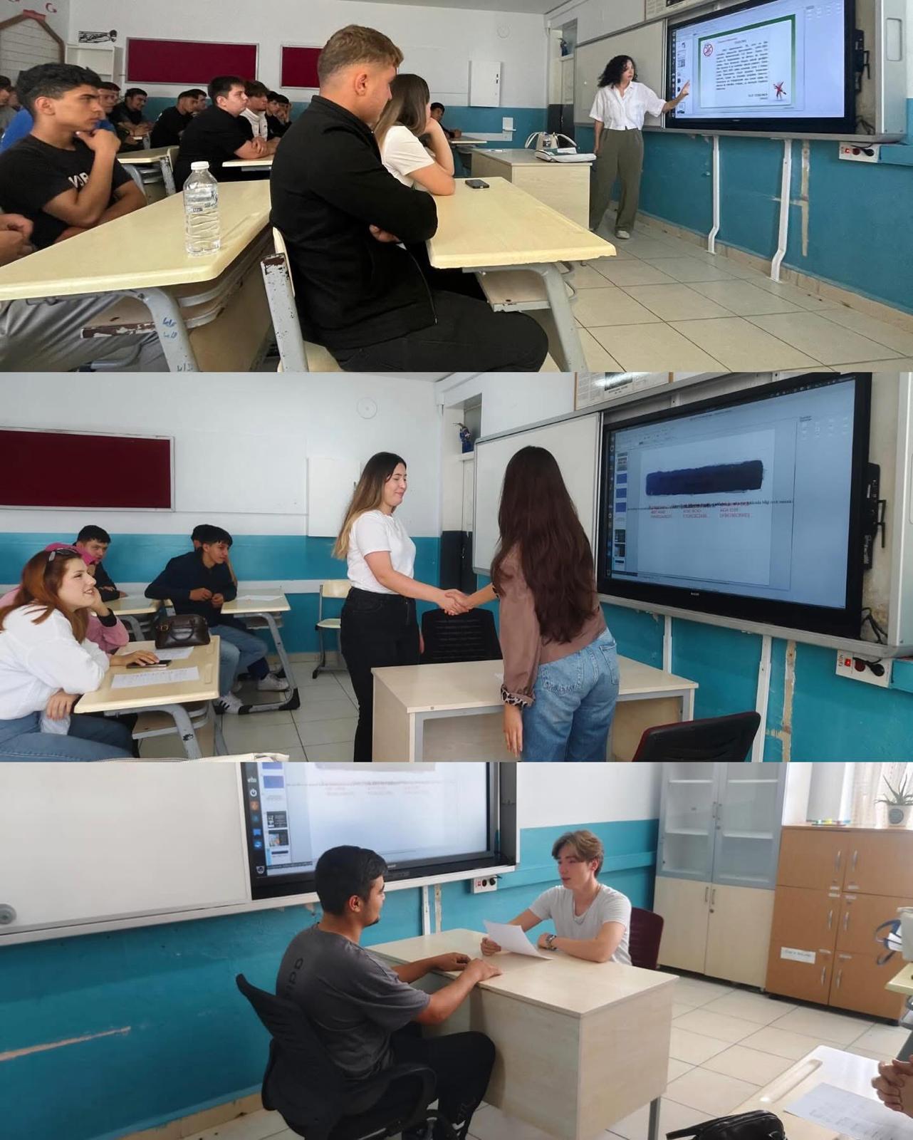 Whatsapp Image 2025 11 19 At 12.30.55