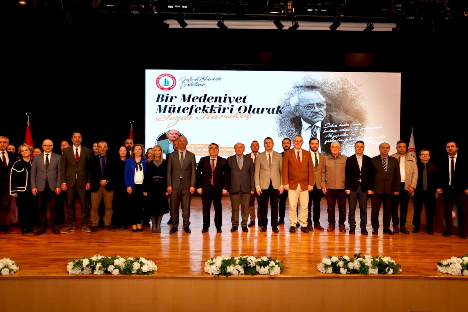 Whatsapp Image 2025 11 19 At 12.53.09