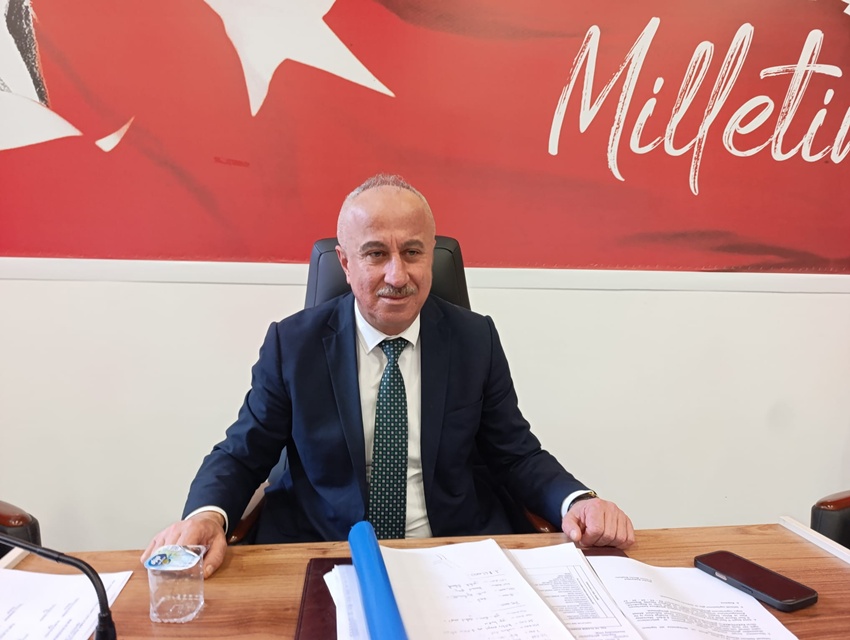 Whatsapp Image 2025 11 19 At 16.20.41