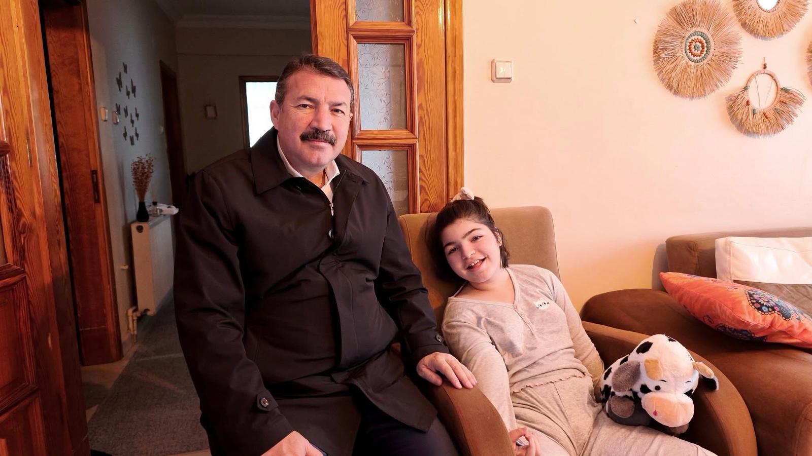 Whatsapp Image 2025 11 20 At 12.07.12