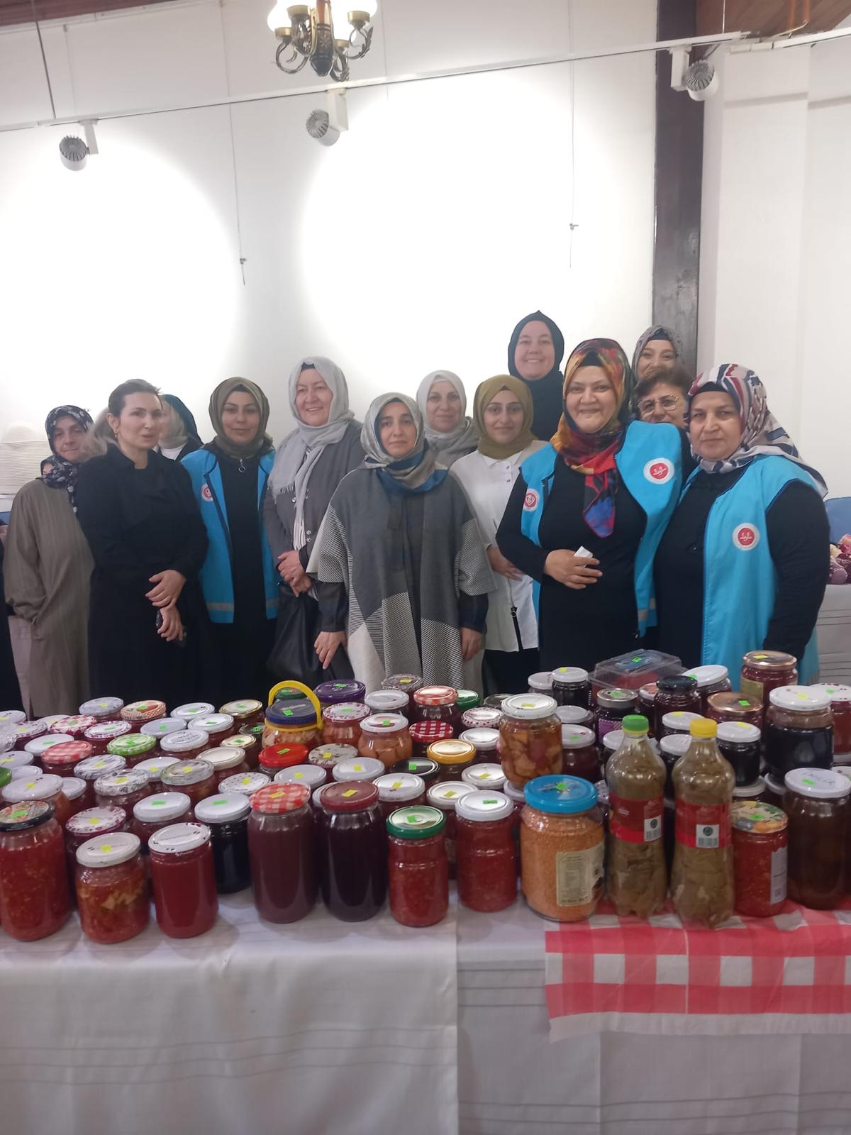 Whatsapp Image 2025 11 20 At 12.49.46