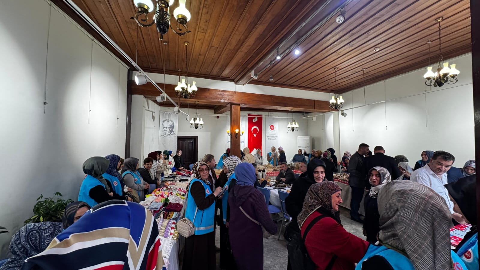 Whatsapp Image 2025 11 20 At 12.49.56 (2)