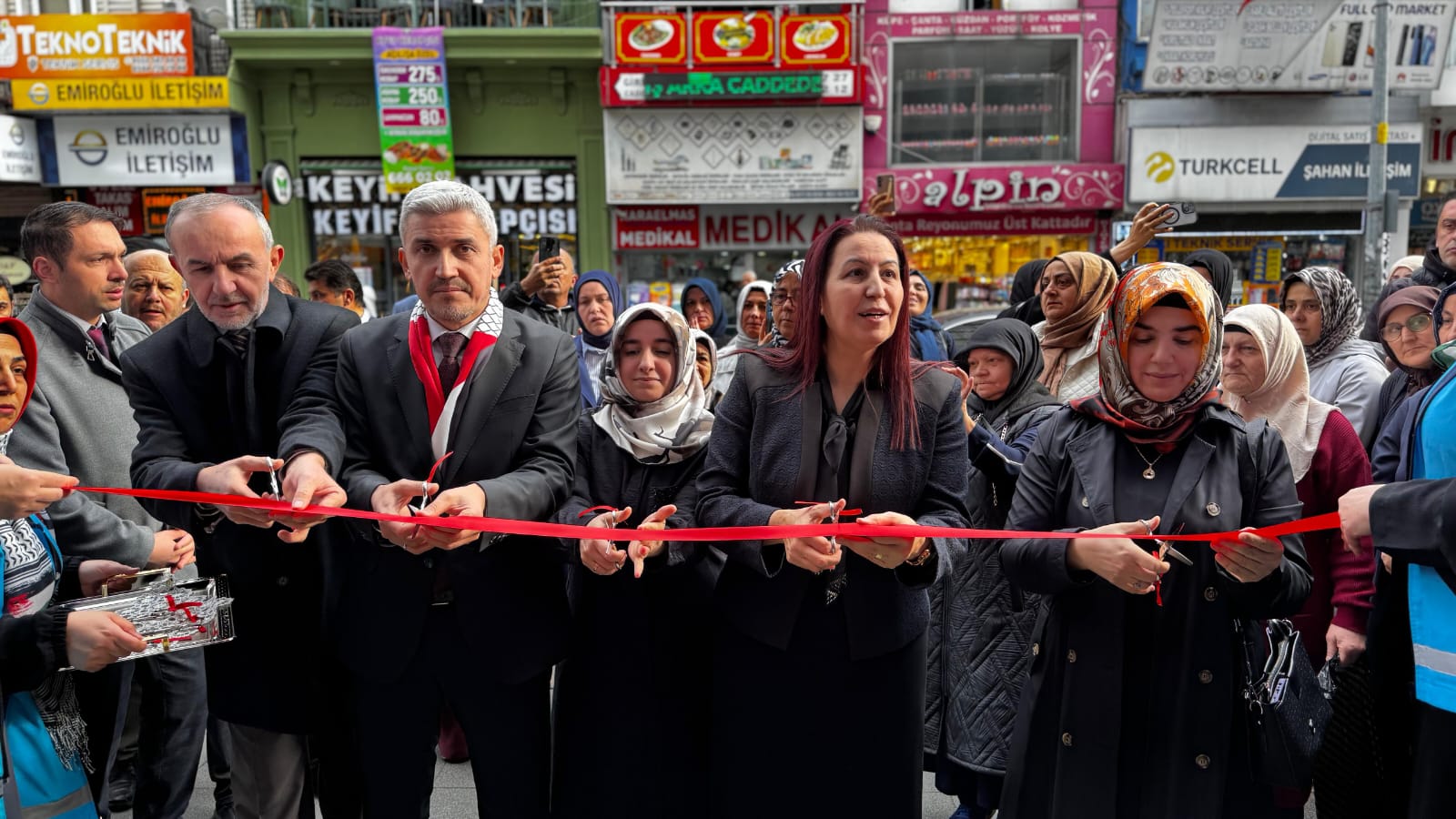 Whatsapp Image 2025 11 20 At 12.49.56