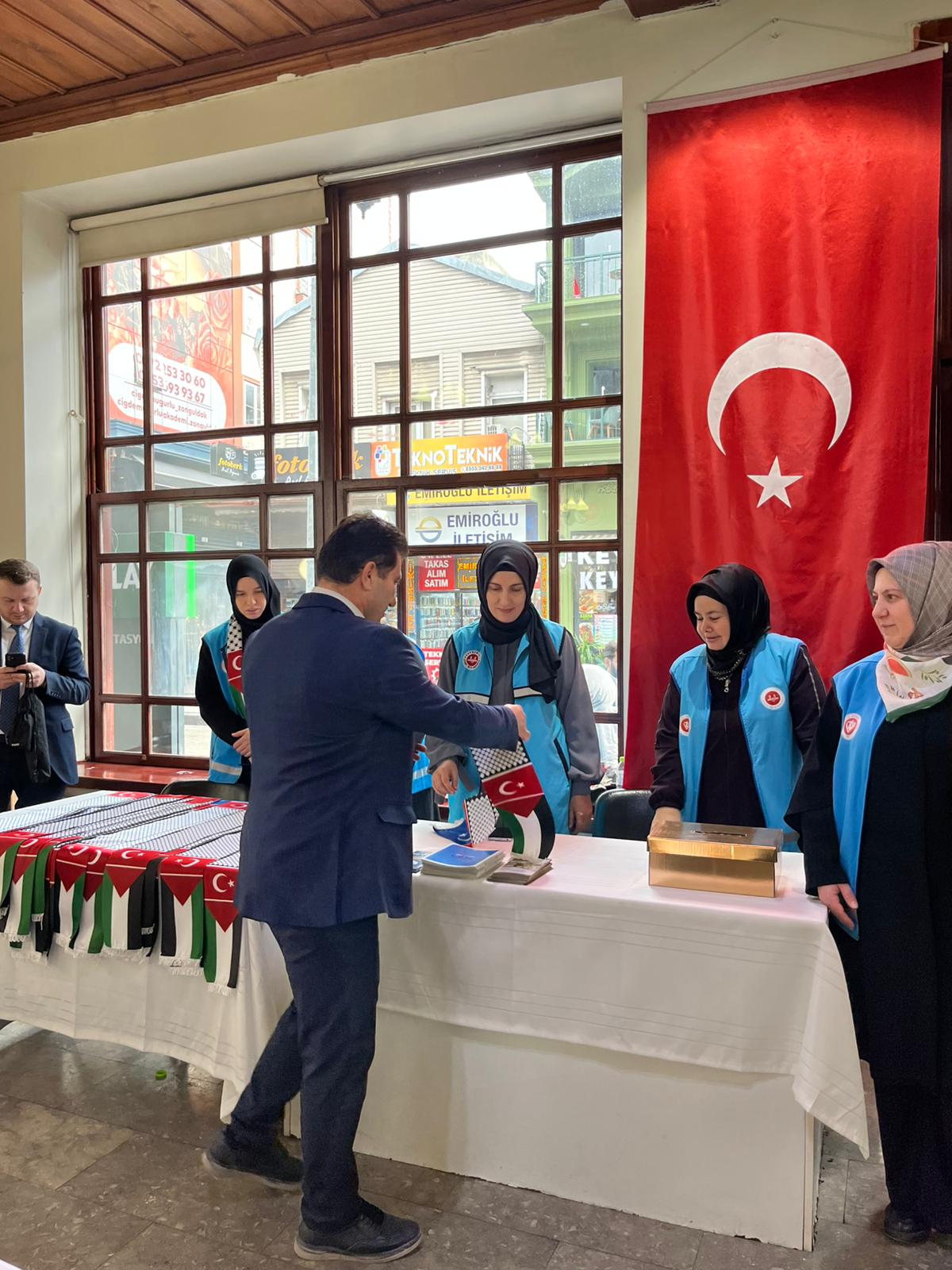 Whatsapp Image 2025 11 20 At 12.49.57