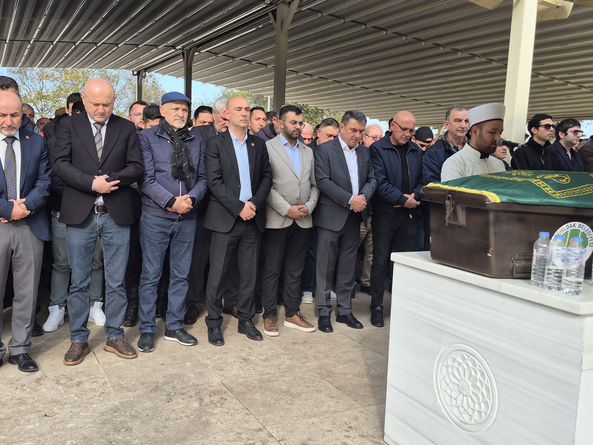 Whatsapp Image 2025 11 20 At 13.39.01 (1)