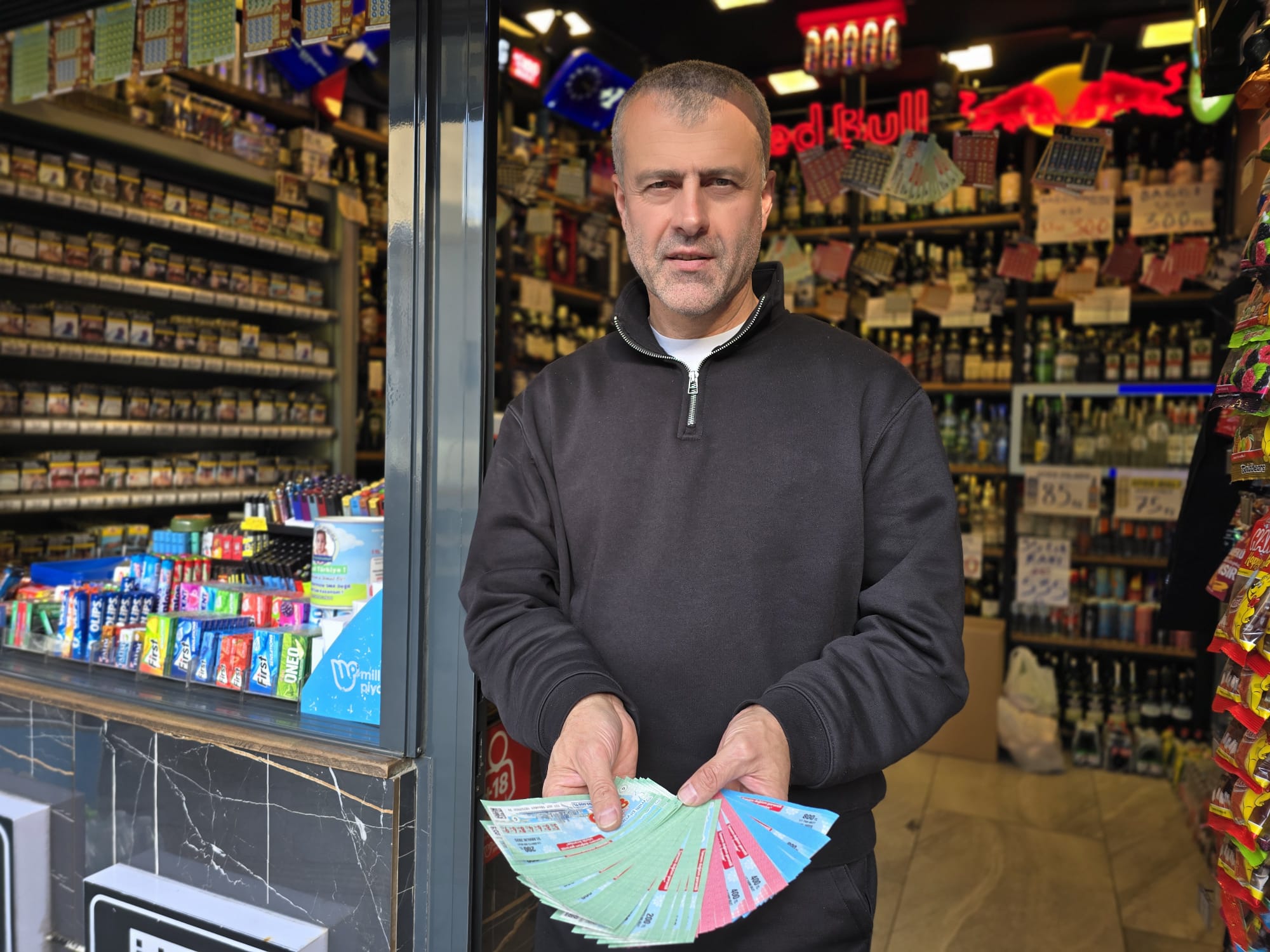 Whatsapp Image 2025 11 20 At 13.43.56