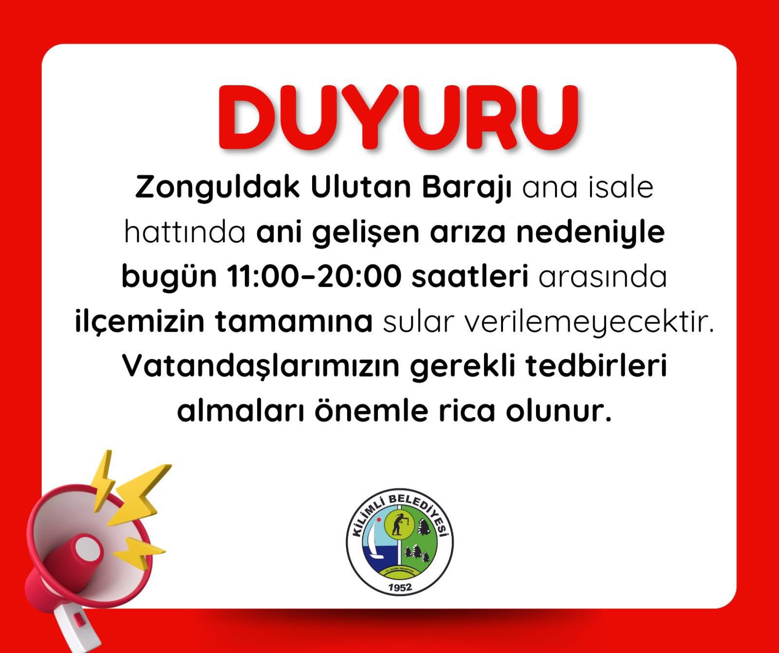 Whatsapp Image 2025 11 20 At 14.28.28