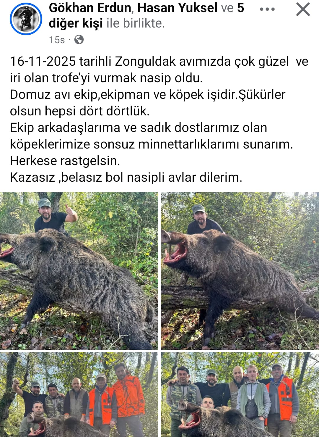 Whatsapp Image 2025 11 20 At 15.32.14