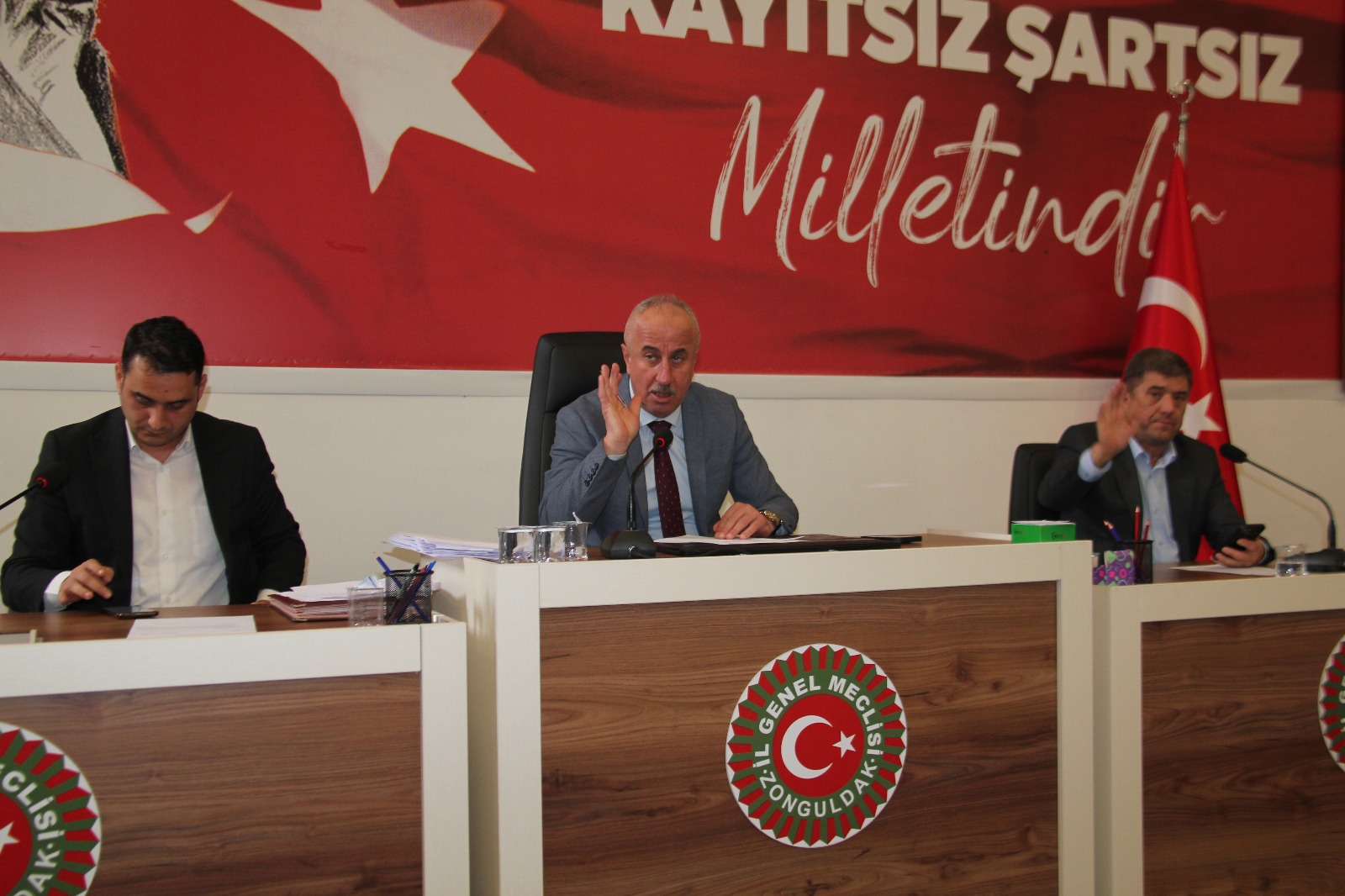 Whatsapp Image 2025 11 20 At 15.48.14