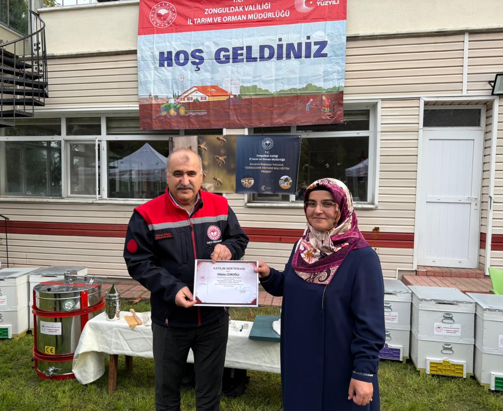 Whatsapp Image 2025 11 20 At 16.05.05 (2)