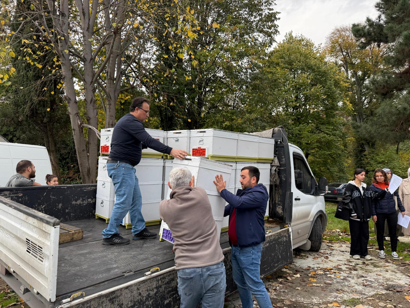 Whatsapp Image 2025 11 20 At 16.05.05 (3)