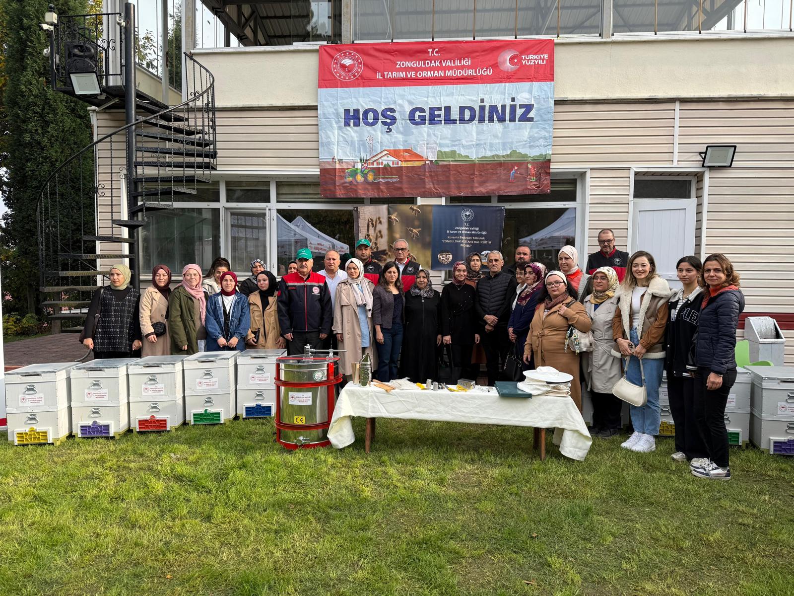 Whatsapp Image 2025 11 20 At 16.05.05