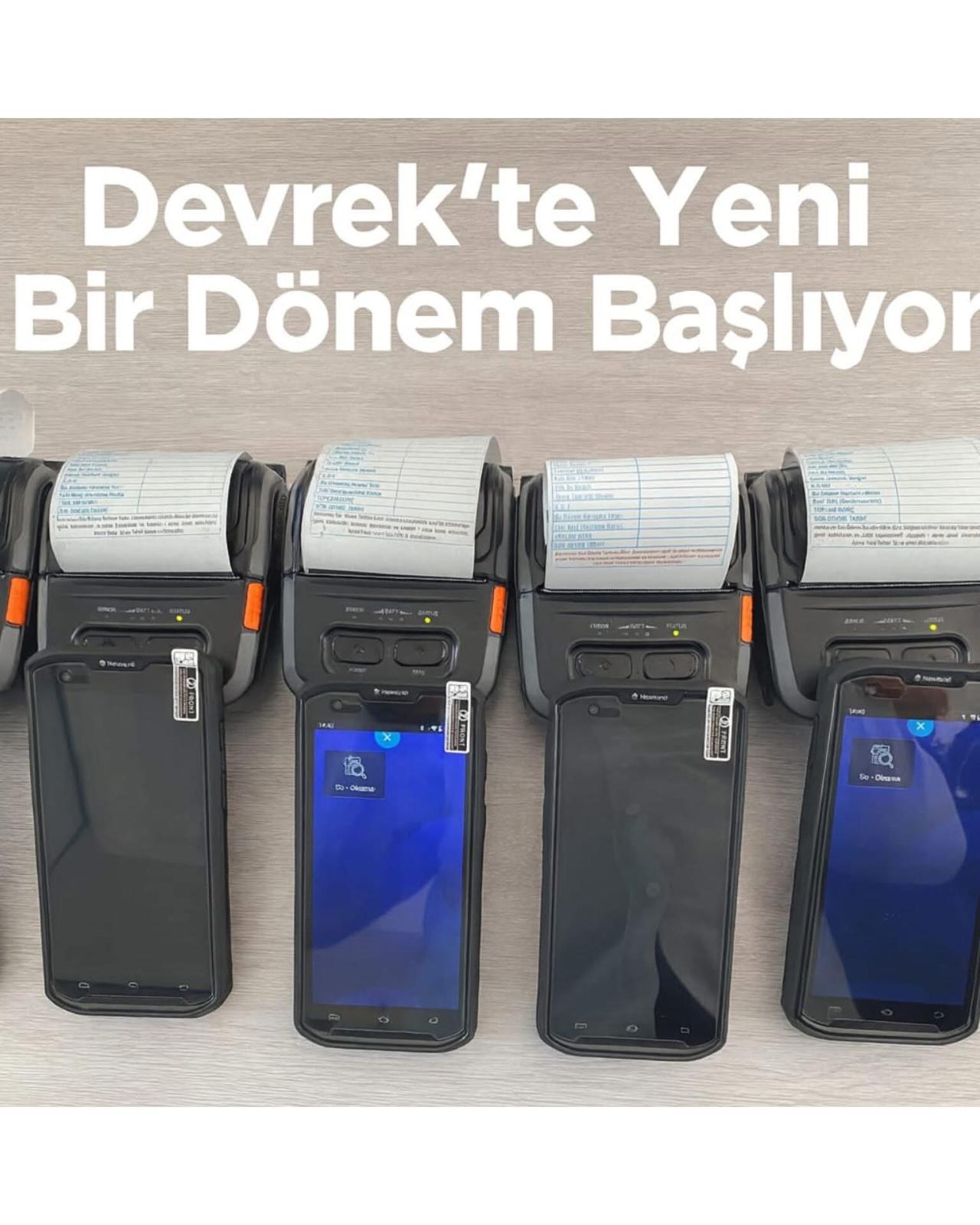 Whatsapp Image 2025 11 21 At 08.46.36