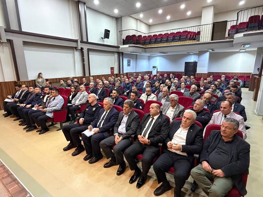 Whatsapp Image 2025 11 21 At 08.46.37 (1)