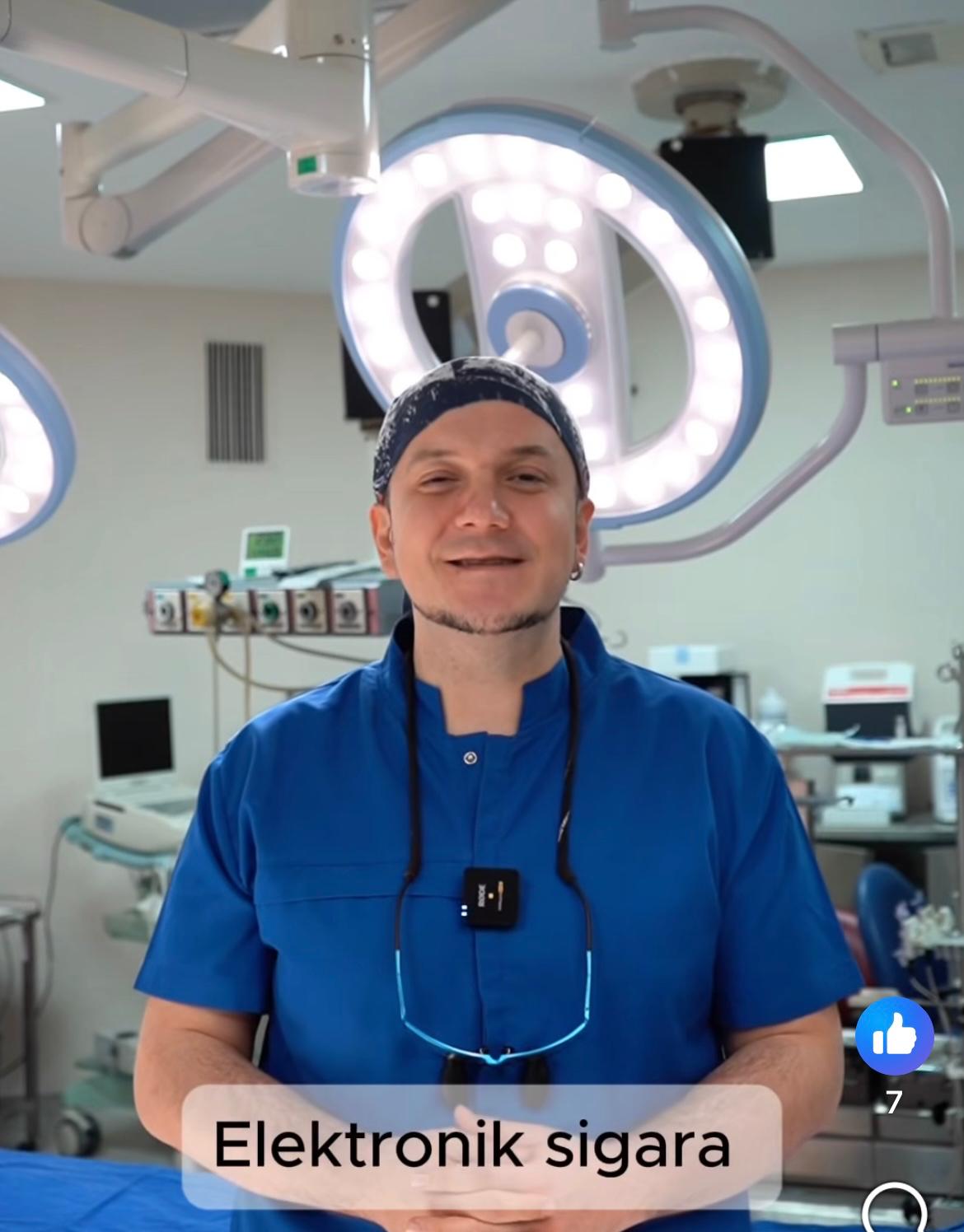 Whatsapp Image 2025 11 24 At 11.51.59 (1)